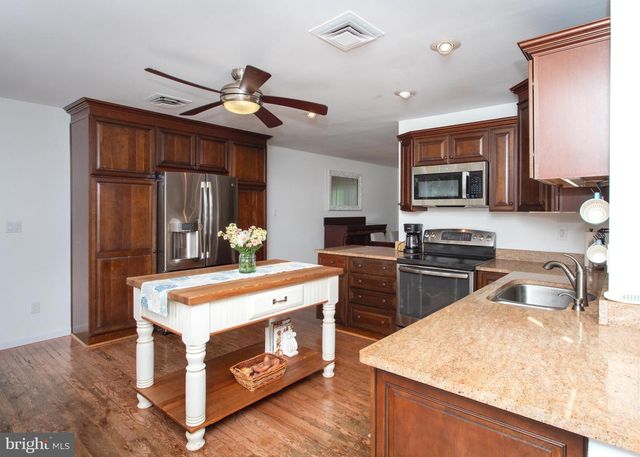 7349 MARY DR, Port Tobacco, MD 20677