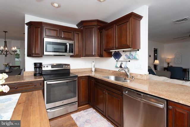 7349 MARY DR, Port Tobacco, MD 20677