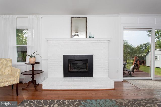 7349 MARY DR, Port Tobacco, MD 20677