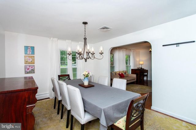 7349 MARY DR, Port Tobacco, MD 20677