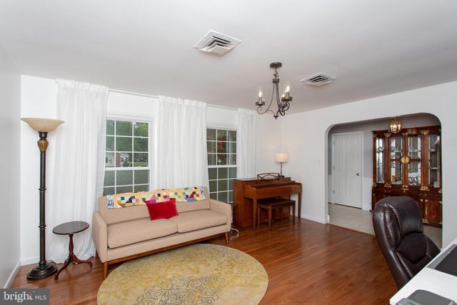 7349 MARY DR, Port Tobacco, MD 20677