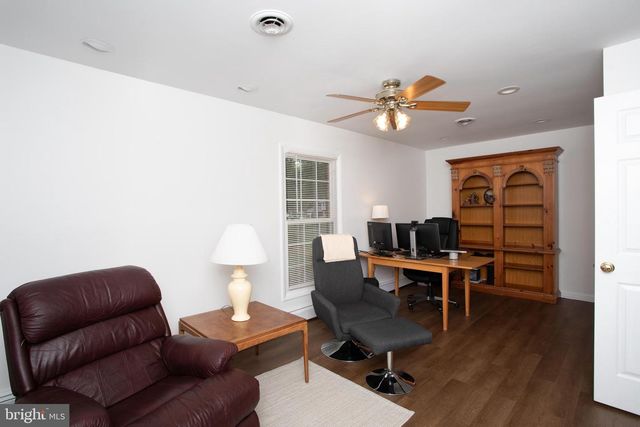 7349 MARY DR, Port Tobacco, MD 20677