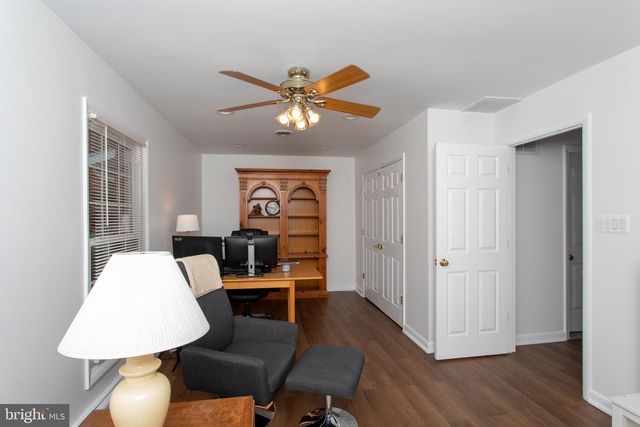 7349 MARY DR, Port Tobacco, MD 20677
