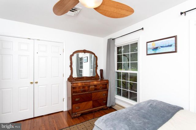7349 MARY DR, Port Tobacco, MD 20677