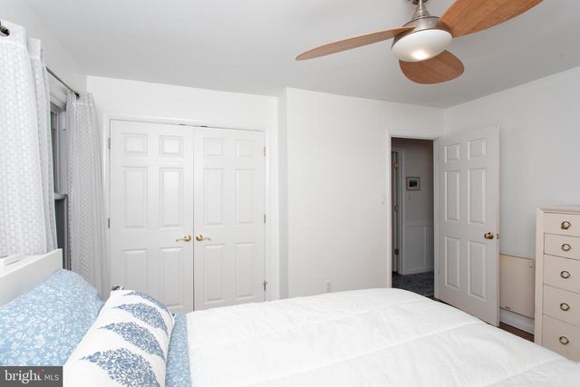 7349 MARY DR, Port Tobacco, MD 20677