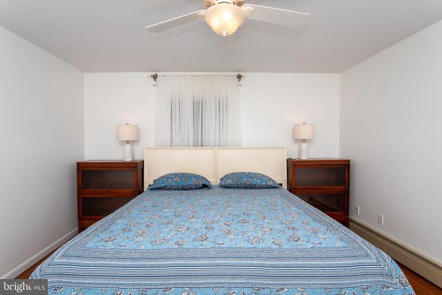 7349 MARY DR, Port Tobacco, MD 20677