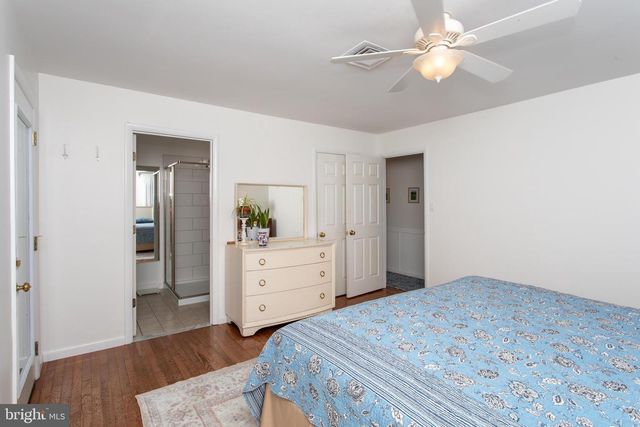7349 MARY DR, Port Tobacco, MD 20677