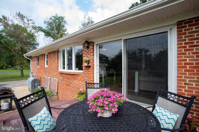7349 MARY DR, Port Tobacco, MD 20677