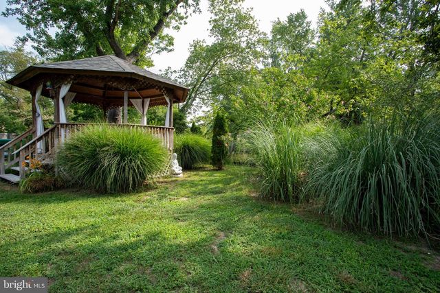 7349 MARY DR, Port Tobacco, MD 20677