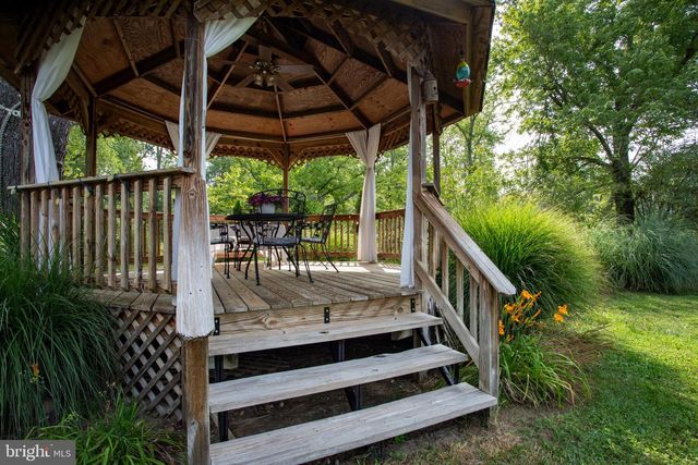 7349 MARY DR, Port Tobacco, MD 20677