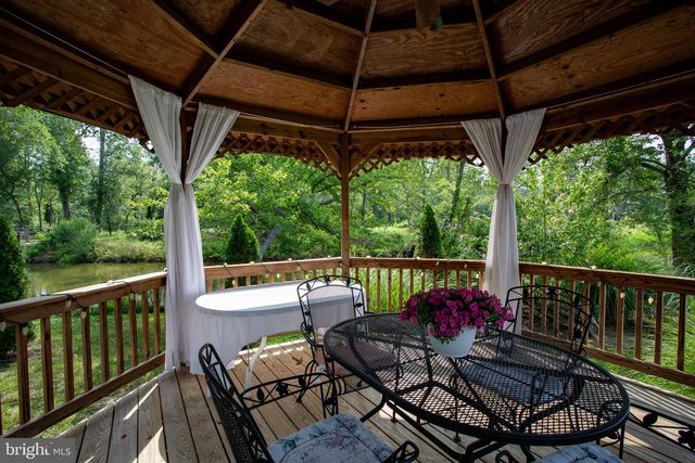 7349 MARY DR, Port Tobacco, MD 20677