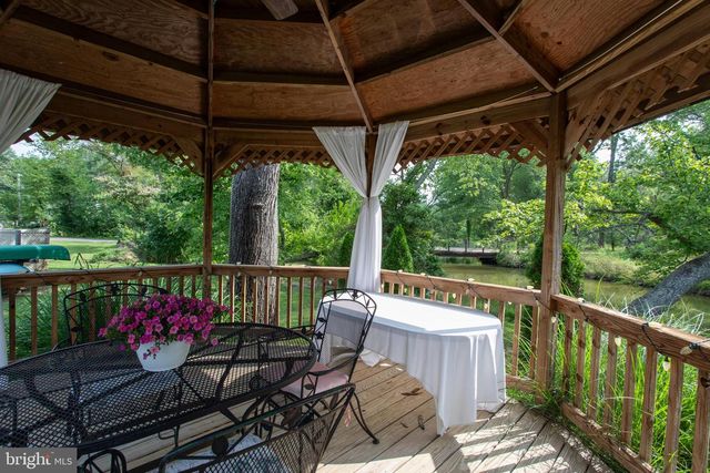 7349 MARY DR, Port Tobacco, MD 20677