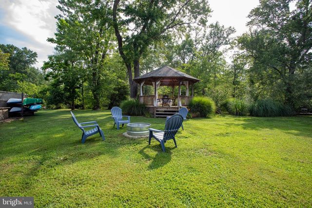 7349 MARY DR, Port Tobacco, MD 20677