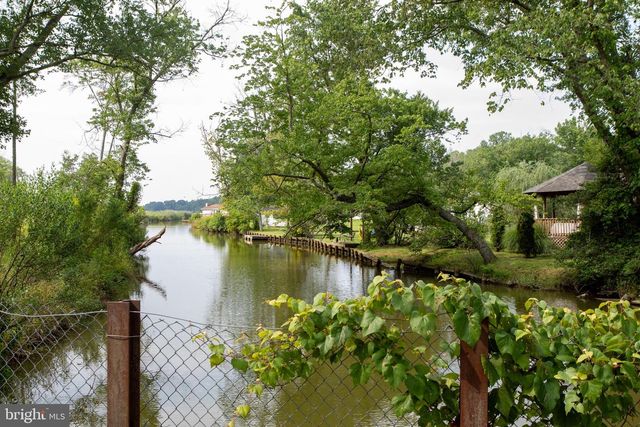 7349 MARY DR, Port Tobacco, MD 20677