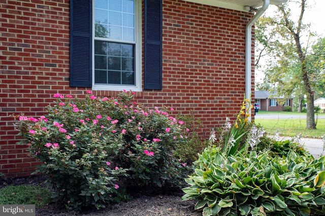 7349 MARY DR, Port Tobacco, MD 20677