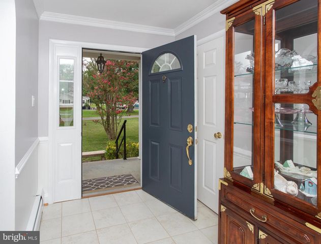 7349 MARY DR, Port Tobacco, MD 20677