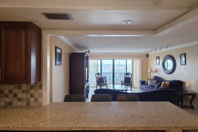 800 NE 195th Street 606, Miami, FL 33179