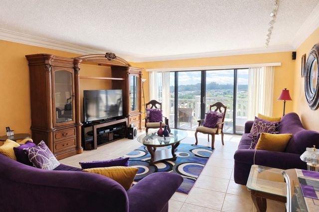 800 NE 195th Street 606, Miami, FL 33179