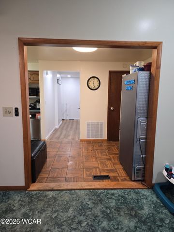 3263 Shiloh Drive, Lima, OH 45801