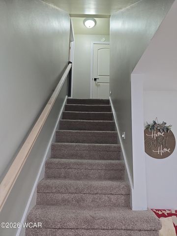 3263 Shiloh Drive, Lima, OH 45801