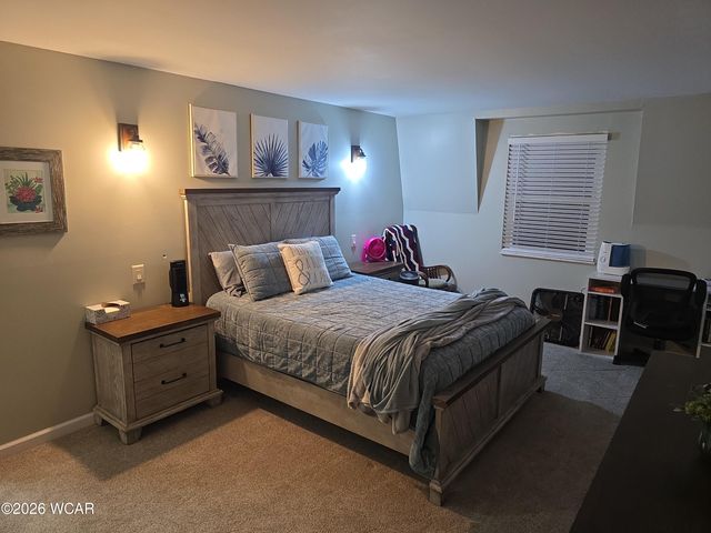 3263 Shiloh Drive, Lima, OH 45801