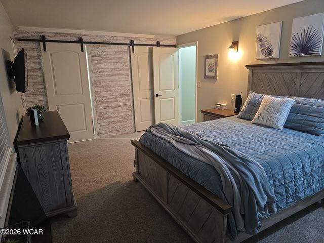 3263 Shiloh Drive, Lima, OH 45801