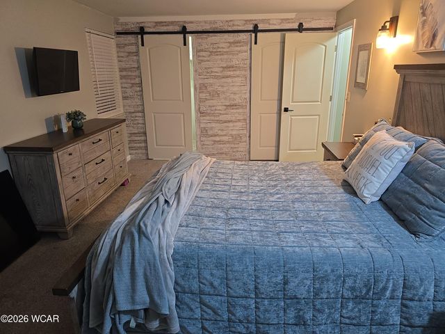 3263 Shiloh Drive, Lima, OH 45801