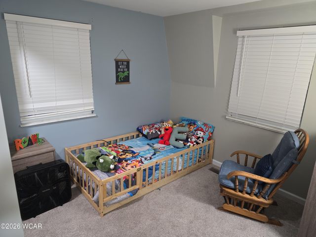 3263 Shiloh Drive, Lima, OH 45801