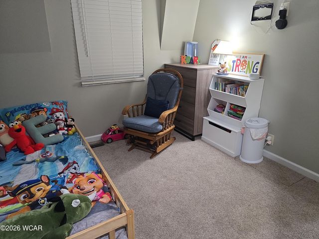 3263 Shiloh Drive, Lima, OH 45801