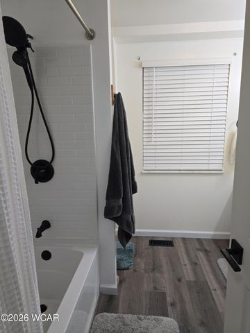 3263 Shiloh Drive, Lima, OH 45801