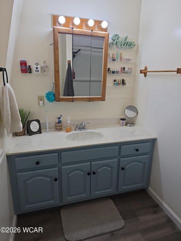 3263 Shiloh Drive, Lima, OH 45801