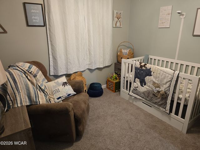 3263 Shiloh Drive, Lima, OH 45801