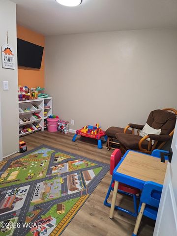 3263 Shiloh Drive, Lima, OH 45801