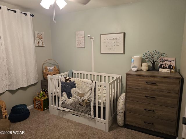 3263 Shiloh Drive, Lima, OH 45801