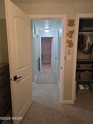 3263 Shiloh Drive, Lima, OH 45801