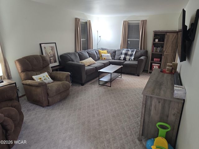 3263 Shiloh Drive, Lima, OH 45801