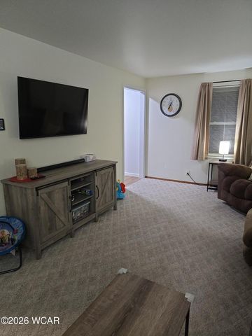 3263 Shiloh Drive, Lima, OH 45801