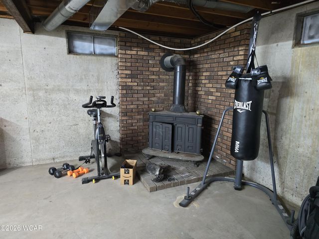 3263 Shiloh Drive, Lima, OH 45801