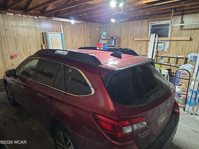 3263 Shiloh Drive, Lima, OH 45801