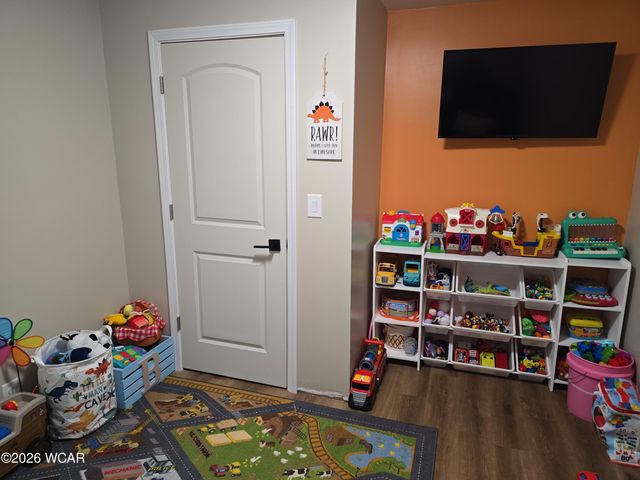 3263 Shiloh Drive, Lima, OH 45801