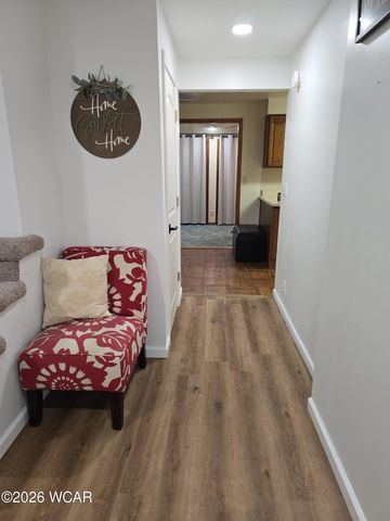 3263 Shiloh Drive, Lima, OH 45801