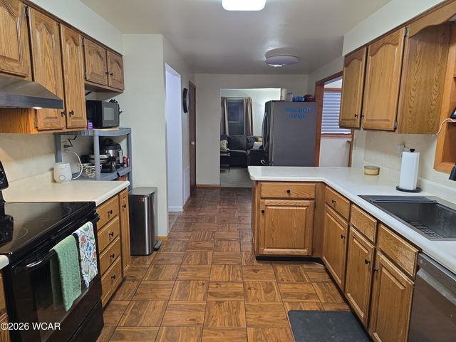 3263 Shiloh Drive, Lima, OH 45801