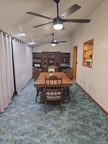 3263 Shiloh Drive, Lima, OH 45801