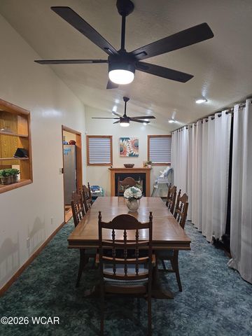 3263 Shiloh Drive, Lima, OH 45801