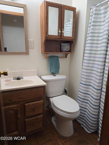 3263 Shiloh Drive, Lima, OH 45801