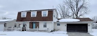 3263 Shiloh Drive, Lima, OH 45801