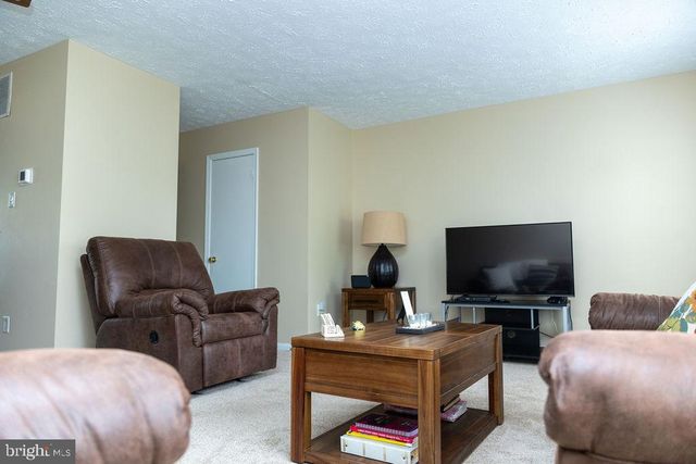29 DALE DR, Indian Head, MD 20640