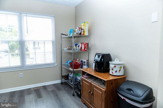 29 DALE DR, Indian Head, MD 20640