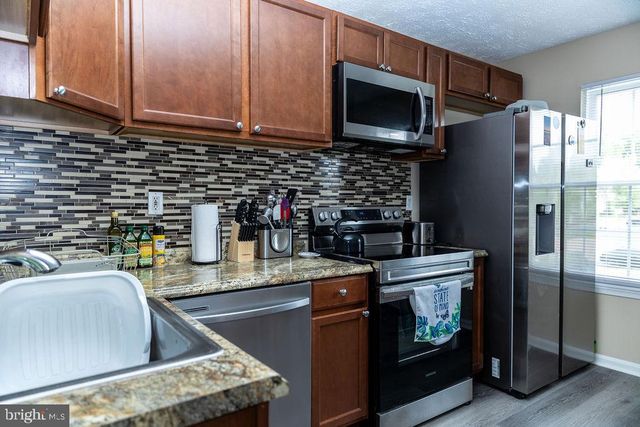 29 DALE DR, Indian Head, MD 20640