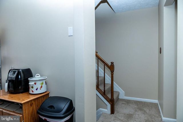 29 DALE DR, Indian Head, MD 20640